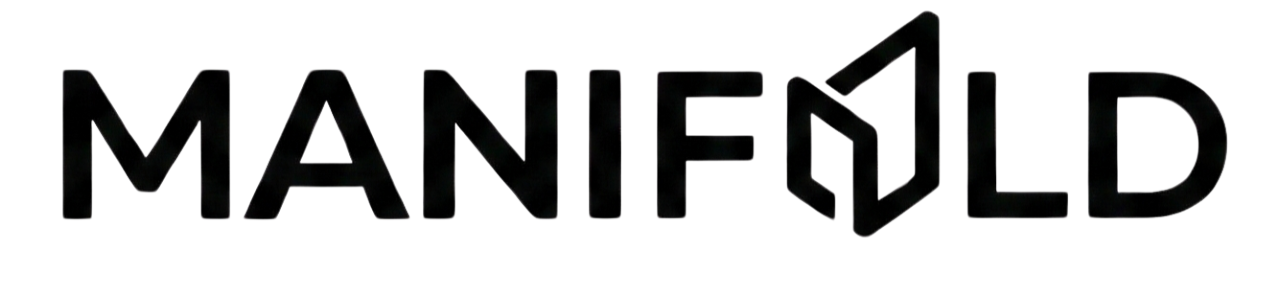 Manifold Labs