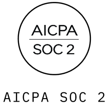 AICPA SOC 2