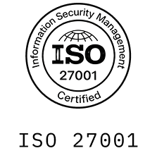 ISO 27001